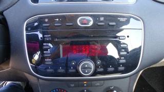 FIAT Punto usata 96