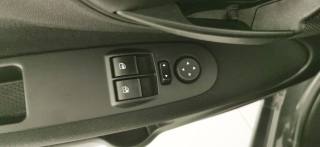 FIAT Punto usata 50