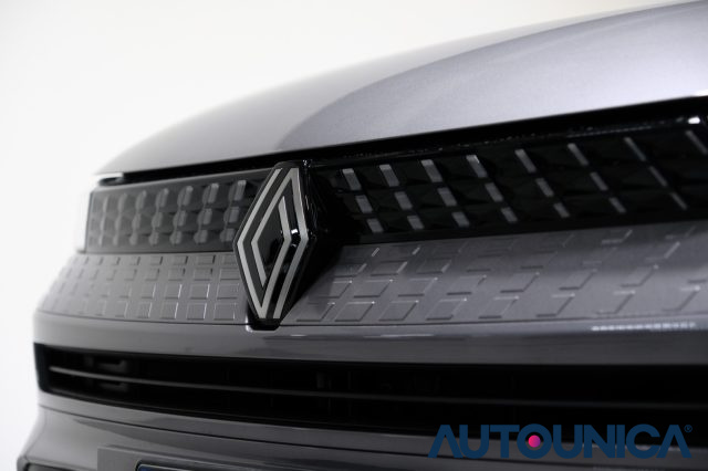 RENAULT Captur usata 47