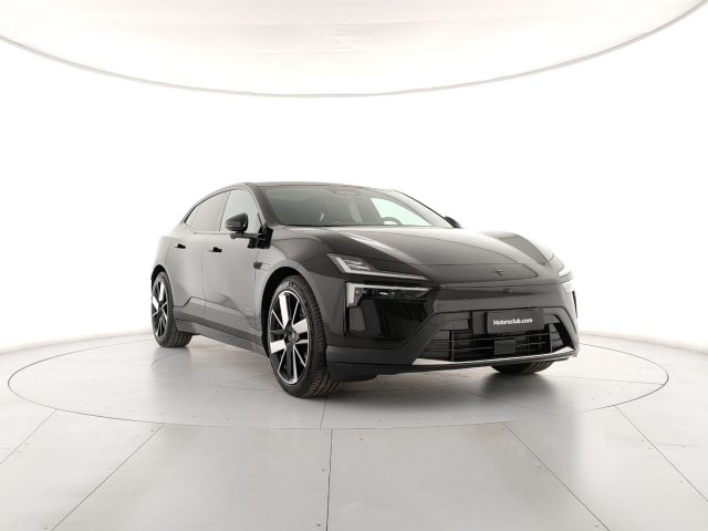 POLESTAR Polestar 4 usata, con Alzacristalli elettrici