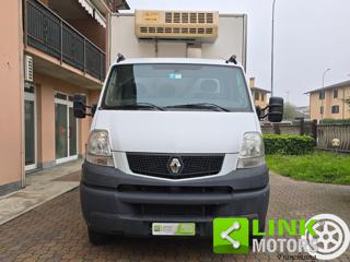 RENAULT  usata 42