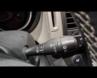 RENAULT Trafic usata 16
