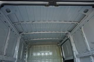 FIAT Ducato usata 26