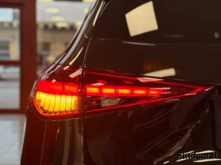 MERCEDES-BENZ C 220 usata, con Controllo trazione