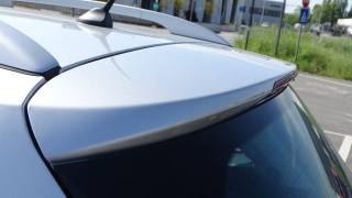 FORD C-Max usata 41