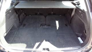 VOLVO XC90 usata 113