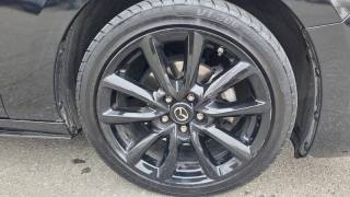 MAZDA 3 usata, con Autoradio