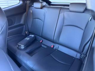 TOYOTA Yaris usata, con Sistema di navigazione