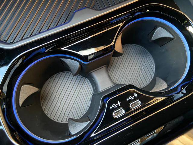 BMW 540 usata, con Portellone posteriore elettrico