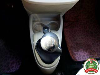 RENAULT Twingo usata 17