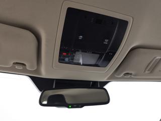 LEXUS NX 300h usata, con Touch screen