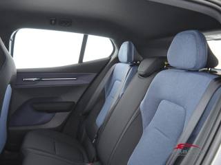 VOLVO EX30 usata 10