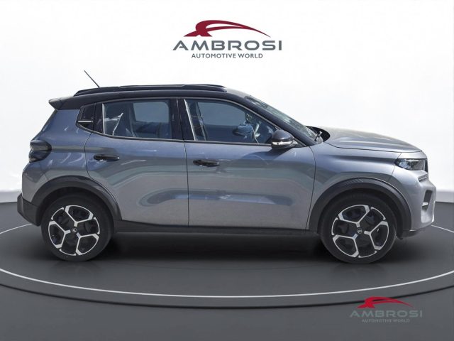 CITROEN C3 usata 4
