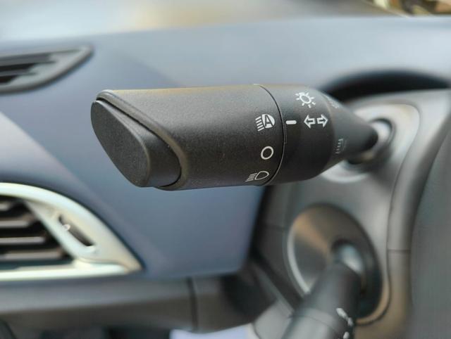LANCIA Ypsilon usata, con Controllo trazione