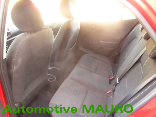 KIA Picanto usata 14