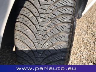 VOLKSWAGEN Polo usata, con Alzacristalli elettrici