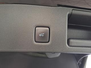 FORD Kuga usata, con Alzacristalli elettrici