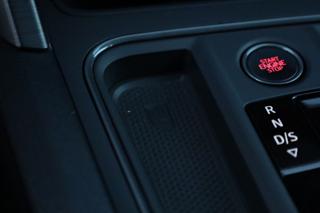 CUPRA Formentor usata, con Park Distance Control