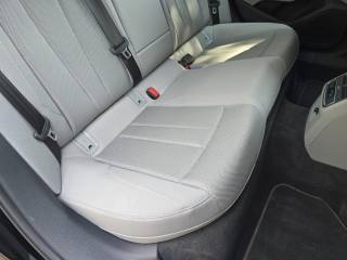 AUDI A4 usata 141