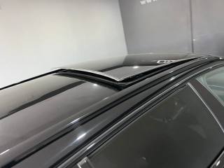 PEUGEOT 508 usata, con Cronologia tagliandi