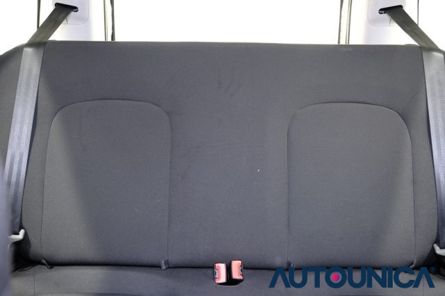 FIAT Panda usata 32