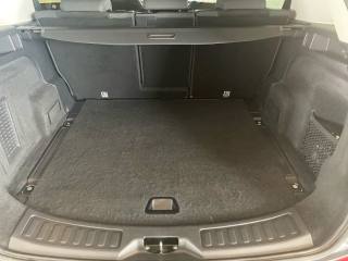 LAND ROVER Discovery Sport usata, con Bluetooth