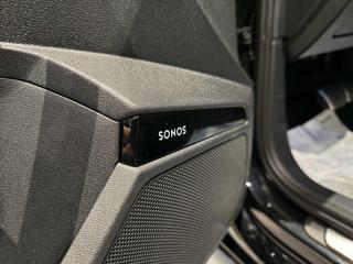 AUDI A3 usata, con Climatizzatore
