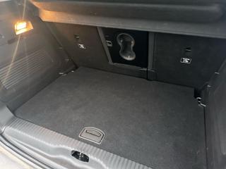 CITROEN C3 Aircross usata, con Cruise Control