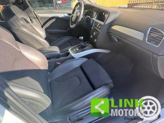 AUDI A4 usata 30