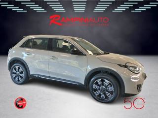 FIAT 600 usata 4