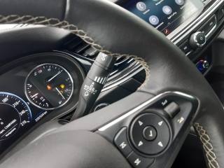 OPEL Insignia usata, con Servosterzo