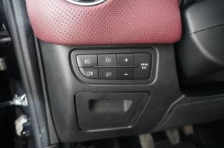 FIAT Punto usata, con Servosterzo