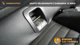 MERCEDES-BENZ A 200 usata 106