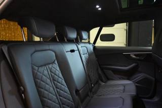 AUDI Q8 usata 25