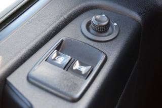 RENAULT Trafic usata 17