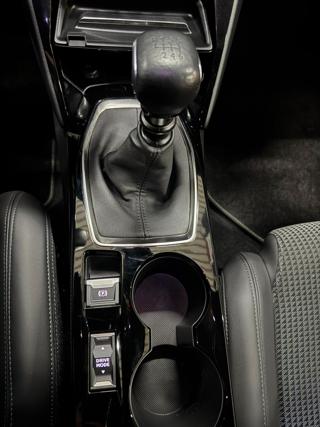 PEUGEOT 208 usata, con Immobilizzatore elettronico