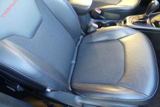 JEEP Compass usata 59