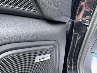 PORSCHE Macan usata, con Boardcomputer