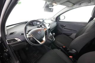 LANCIA Ypsilon usata 7