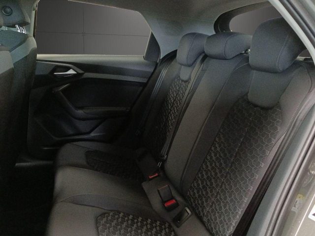 AUDI A1 usata, con Controllo trazione