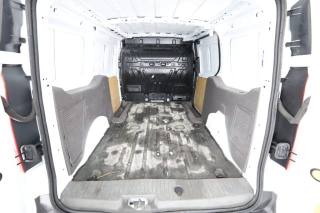 FORD Transit Connect usata 4