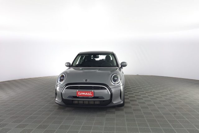 MINI Mini usata 0