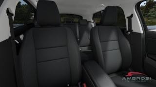 BMW 118 usata 11