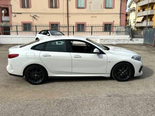 BMW 218 usata, con Climatizzatore