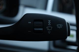 BMW 520 usata, con Sistema di navigazione