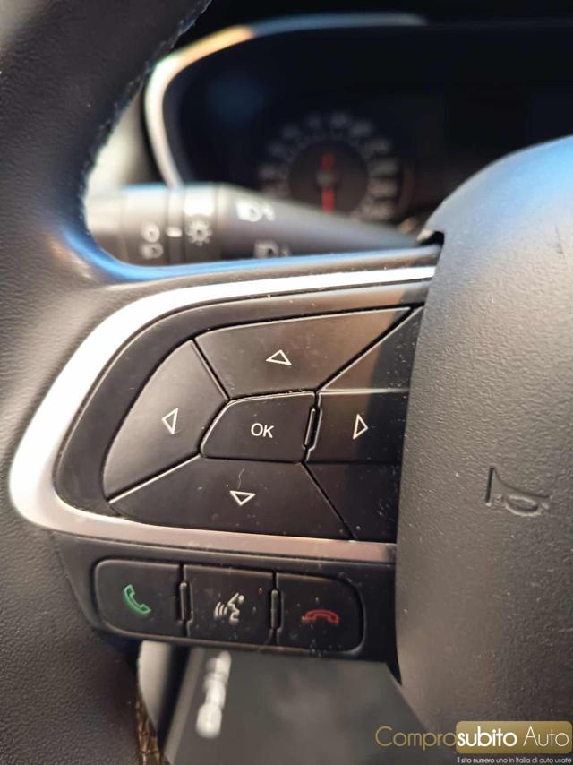 FIAT Tipo usata 24