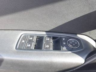 RENAULT Captur usata, con Sistema di navigazione