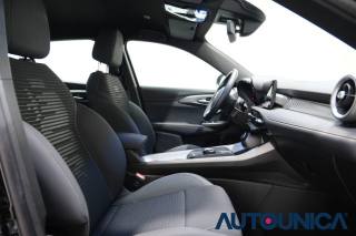 ALFA ROMEO Tonale usata, con Limitatore di velocità