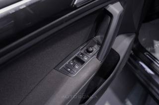 VOLKSWAGEN Tiguan usata, con Controllo trazione