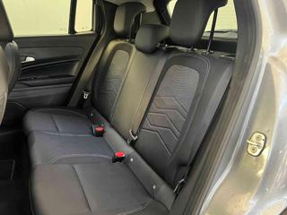 JEEP Avenger usata, con Autoradio